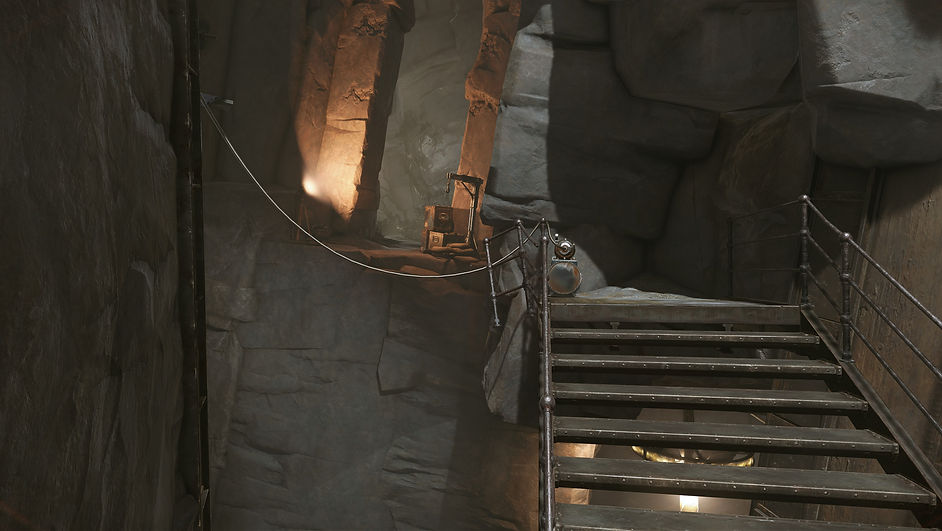 dishonored-doto-5-c.jpg