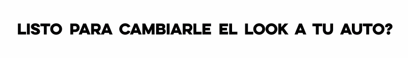 baner_2019.gif