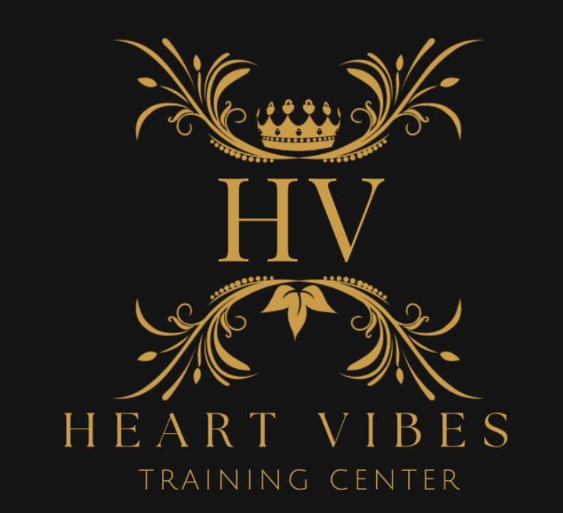Writer: Heart Vibes 