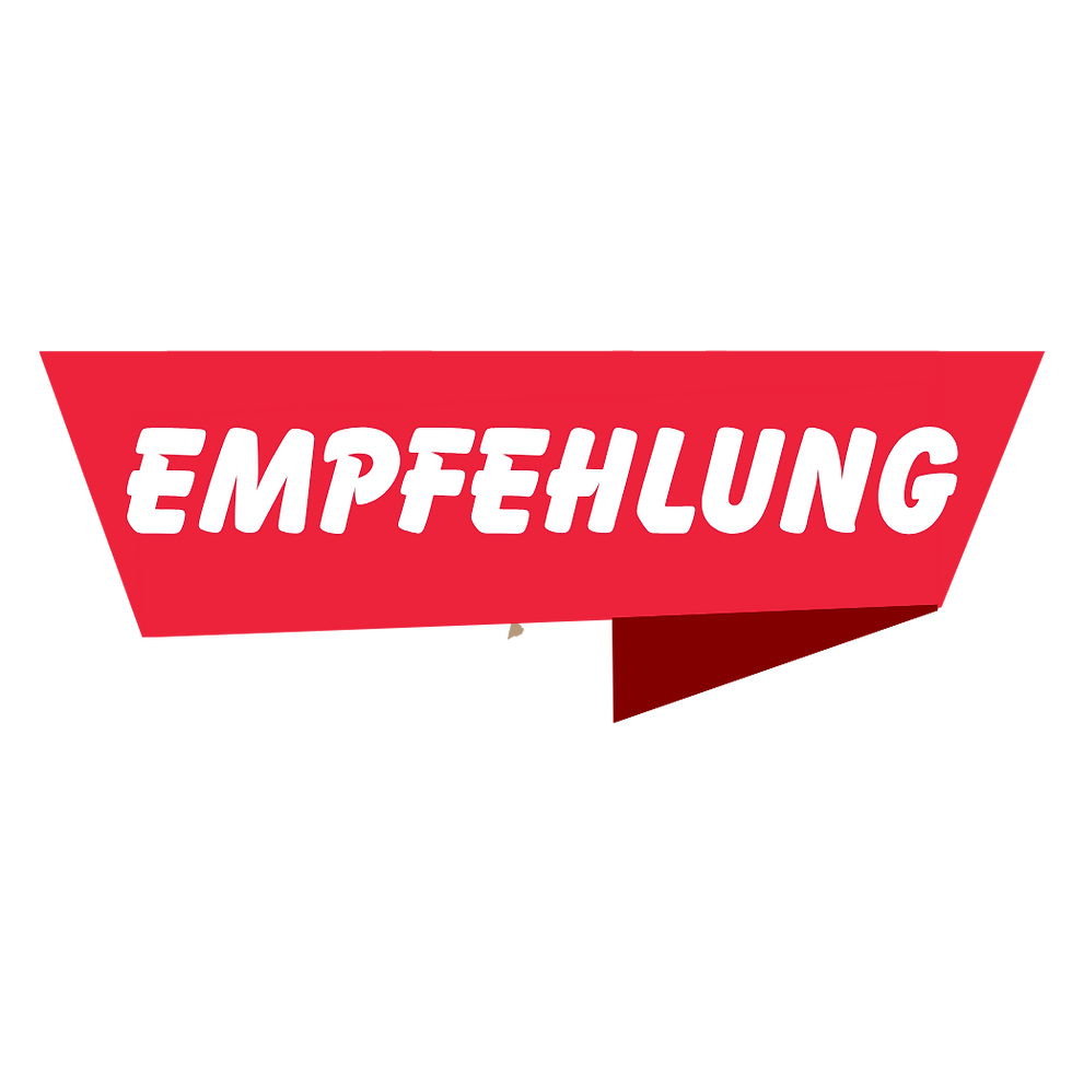 empfelung1.png
