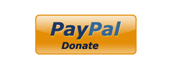 paypal-donate-button.png