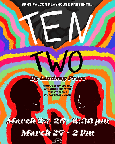 ten two poster (1).png