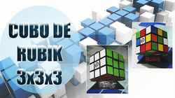 cubo 3x3