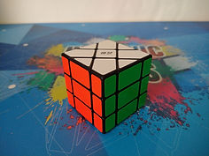 IMG_20210111_154207.jpg