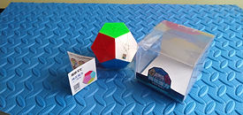IMG_20200811_093601930.jpg