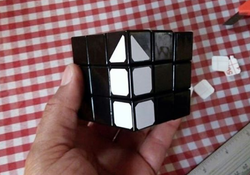 modificacion 2