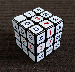 IMG_20201013_084554.jpg