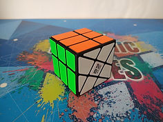 IMG_20210111_154303.jpg