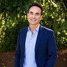 Hal Abrams headshot