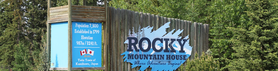 rocky_mtn_house-8650.jpg