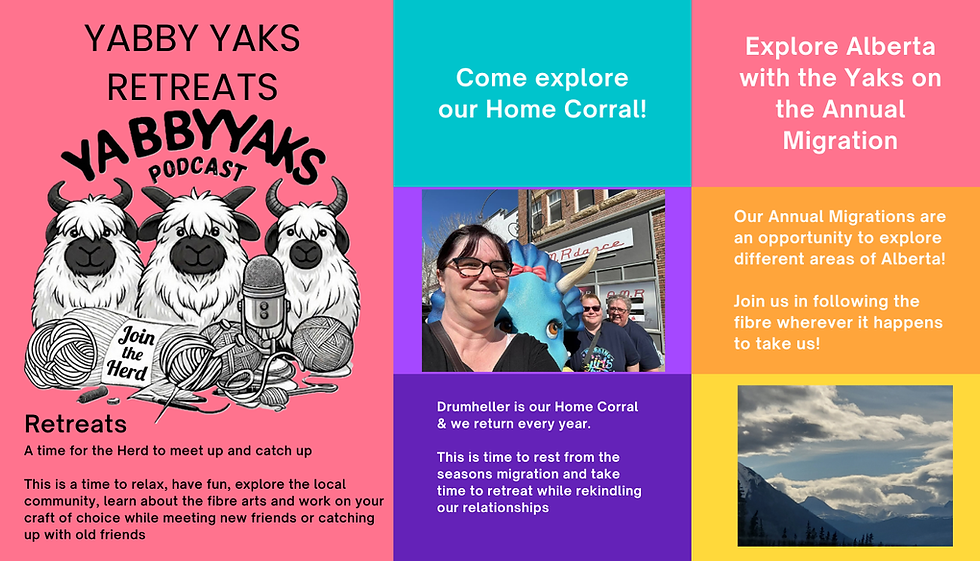 _Website - retreat header draft.png