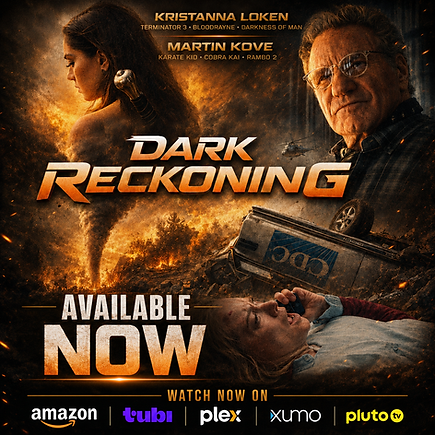 DARK RECKONING-NOW.png