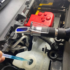Tesla battery coolant refractory fluid test c.jpeg