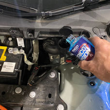 Washer additive and refill washer bottle.jpeg