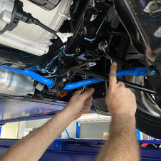 Tesla wheel alignment c.jpg