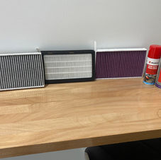 Tesla Model 3 cabin filters in stock.jpeg