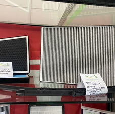 Tesla Model X cabin filters and wiper rubbers in stock.jpeg
