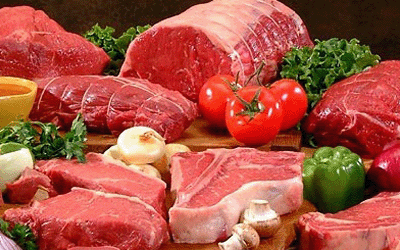 carnes