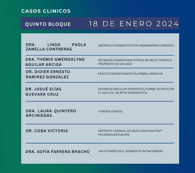 Captura de pantalla 2024-01-04 a la(s) 12.04.10.png