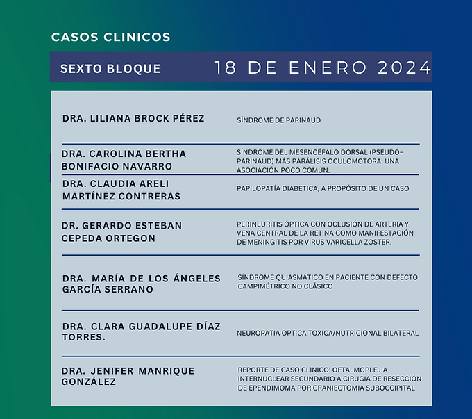Captura de pantalla 2024-01-04 a la(s) 12.03.54.png