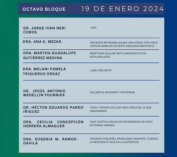 Captura de pantalla 2024-01-04 a la(s) 12.27.12.png
