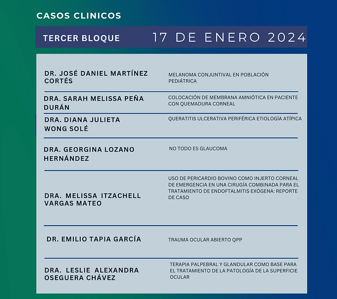 Captura de pantalla 2024-01-04 a la(s) 12.04.37.png