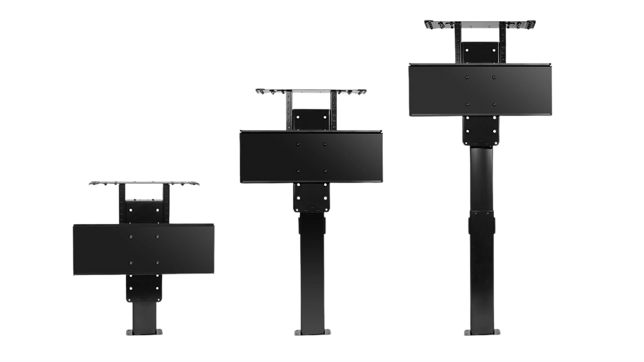 website may -2024 (6).png