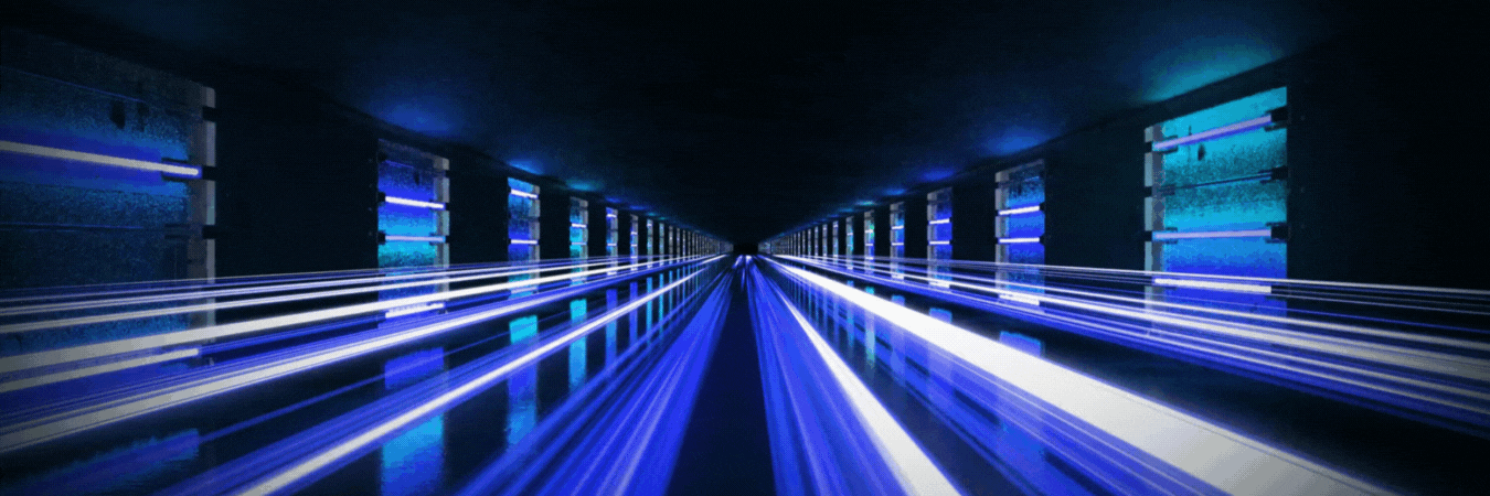 Dewize LEd (1).gif