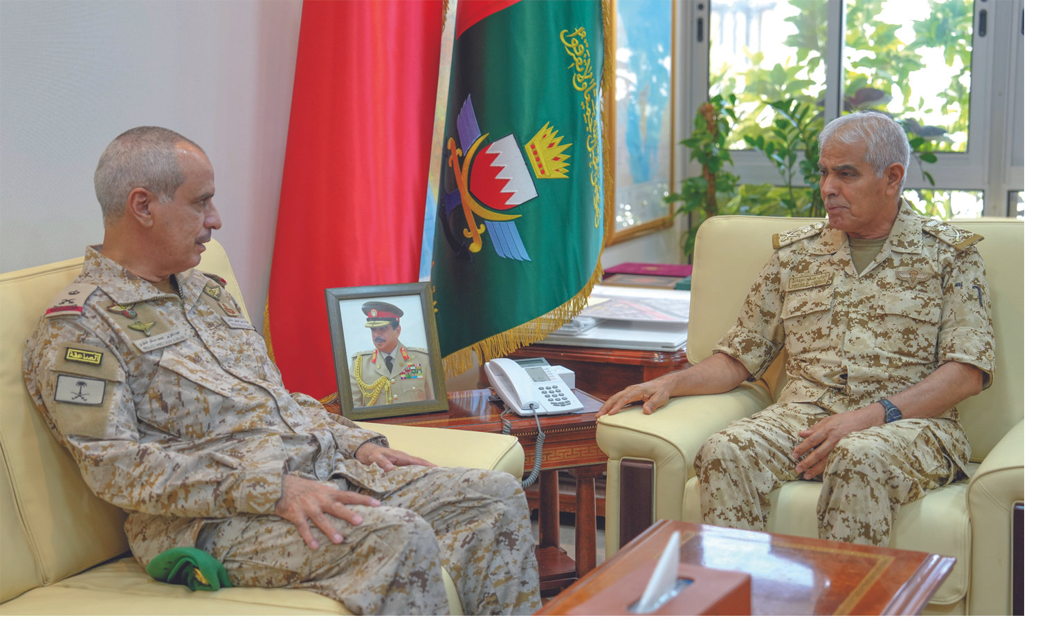 8f34f65d-4559-4c3e-a05b-7ee6c2bb2176