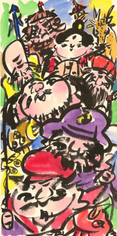 2_09f.png