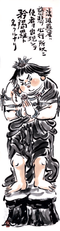 1_01f.png