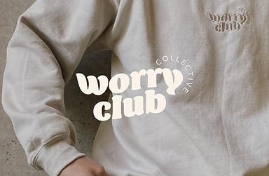 Worry Club.jpeg