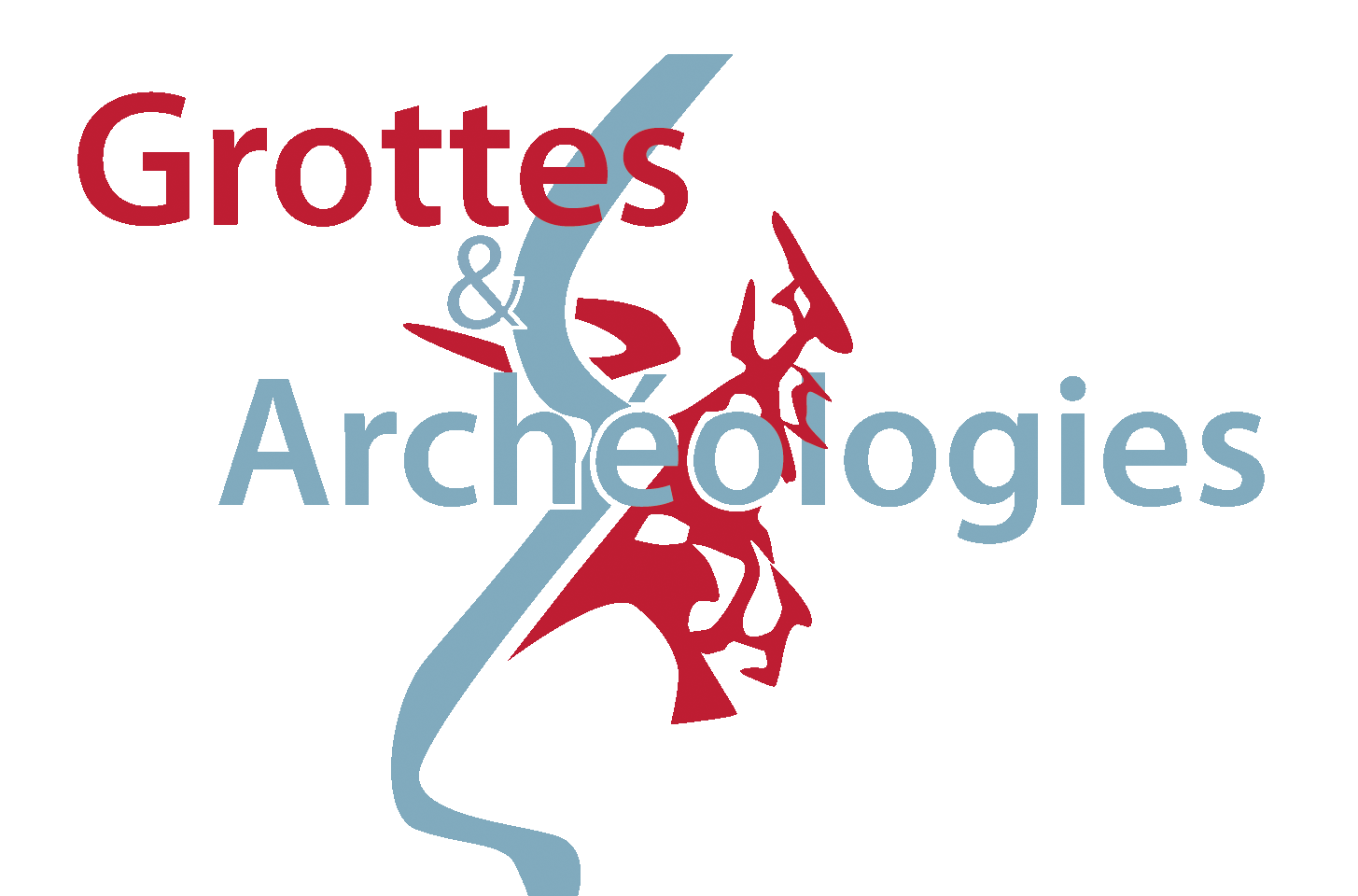 Logo-GrottesArcheÌologies.gif