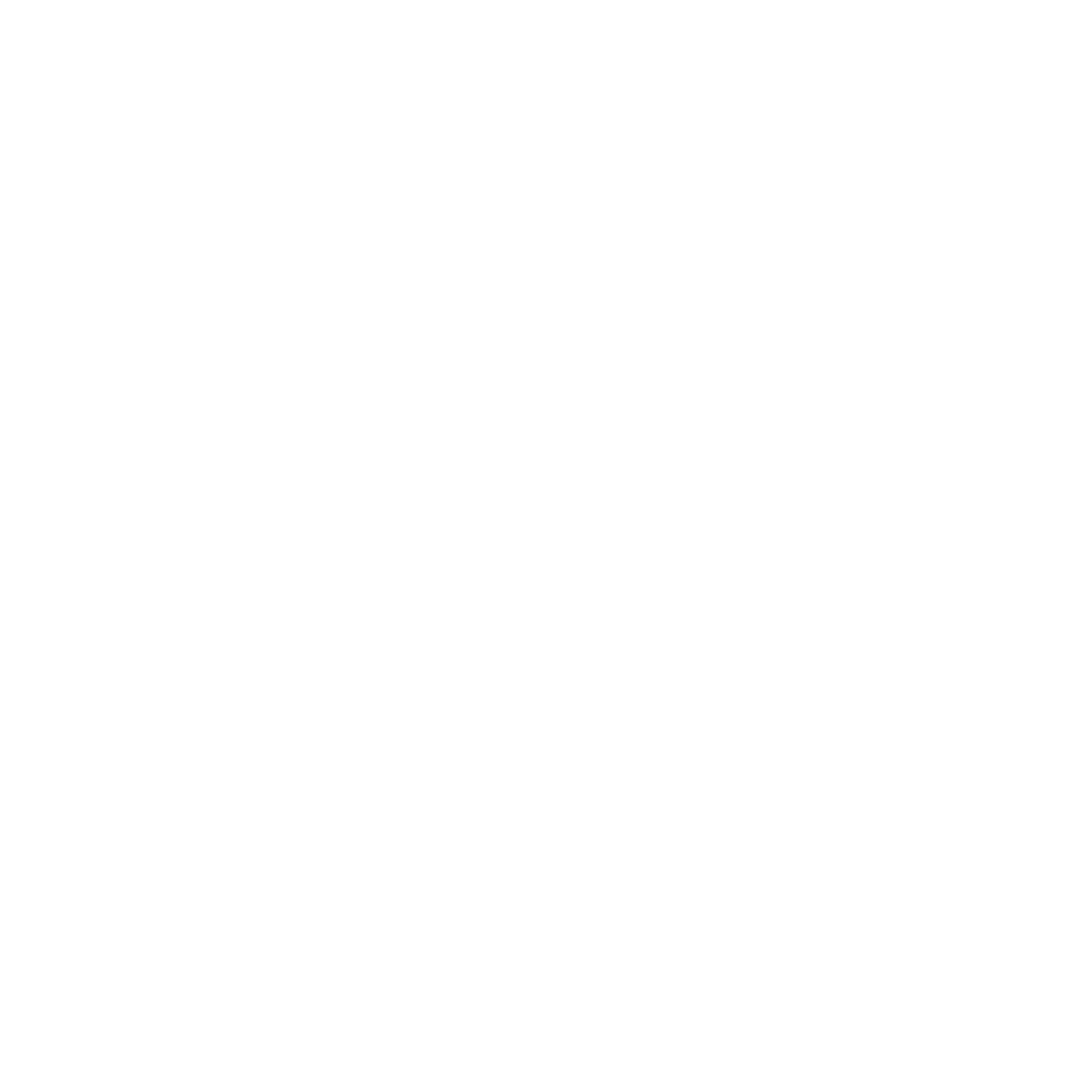 Y İnovasyon Logo-Son-02.png