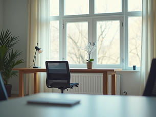 Strategie HR per PMI e Startup in Crescita