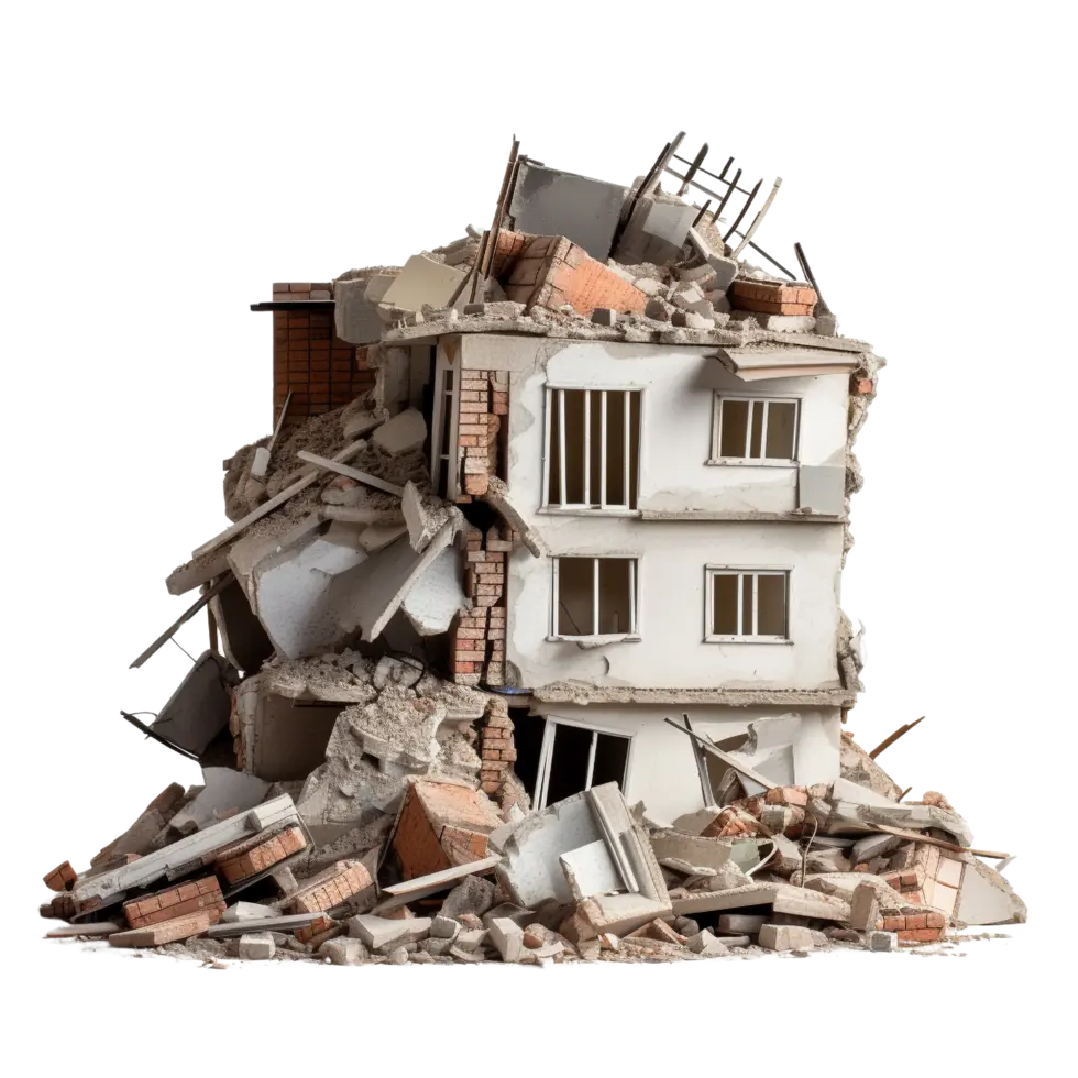 ai-generated-demolished-building-clip-art-free-png.webp