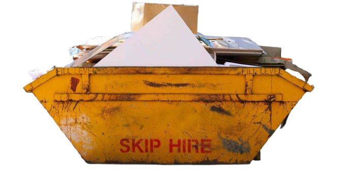 skip-sizes-hero-removebg-preview.png