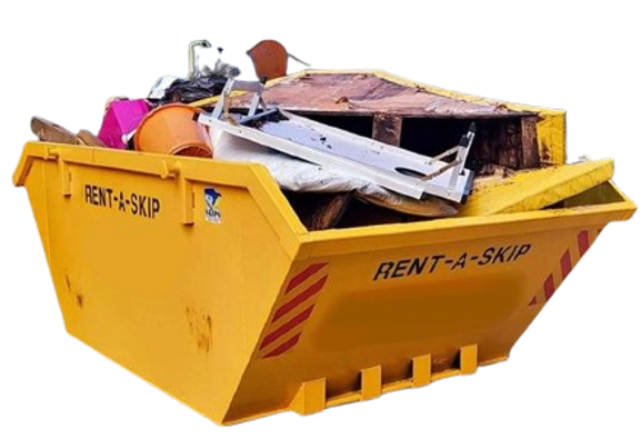 How-Much-Does-A-Skip-Cost-removebg-preview.png