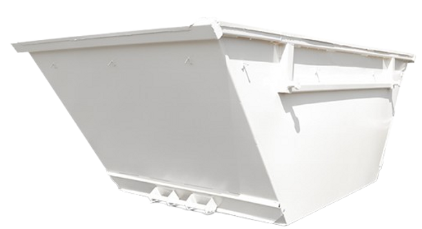 6-cubic-metre-skip-bin_White-resized__1_-removebg-preview.png