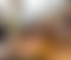 ナーシェリ大森:れんけつガッチャン🚃