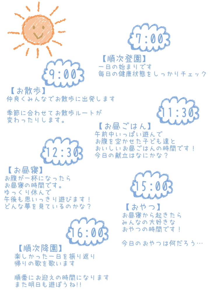 一日の流れ3.png