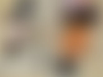 クレッシェRio:新聞遊び📰