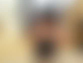 クレッシェRio:粘土遊び