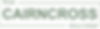 Team_Cairncross_Logo_Green.png