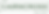 TeamCairncross.png
