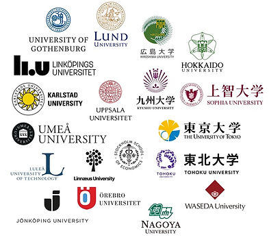 univ_logos_hi_res.jpg