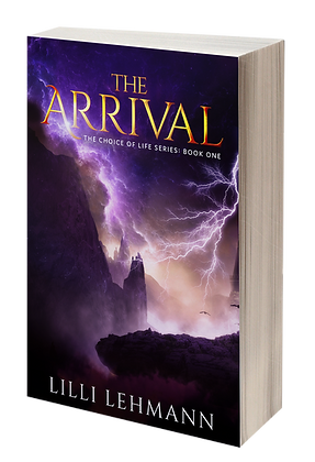 The-Arrival-3D-ALT-ANGLE-Bookcover-Trans