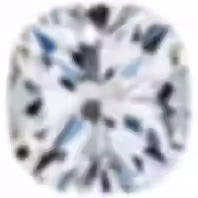 cushion.avif