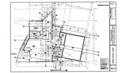 4,500 sq ft Single-Family Residence (in collaboration with Mr. Joseph Voitehovich)
