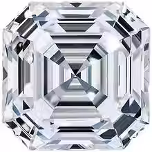 asscher.avif